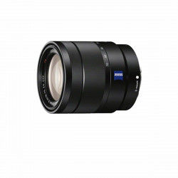 Objectief Sony SEL1670Z E 16-70mm f/4 ZA OSS