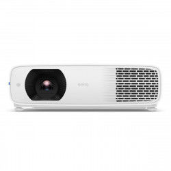 Projecteur BenQ LH730 Full HD 4000 Lm