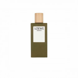 Parfum Unisexe Loewe EDT (100 ml)