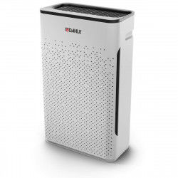 Air purifier Dahle DA181 White