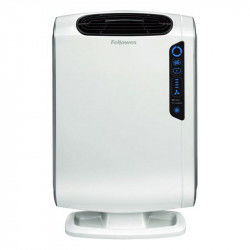 Air purifier Fellowes AeraMax DX55 18 m² 70 W White