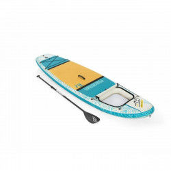 Paddle Surf Board Bestway 65363