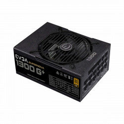 Bloc d’Alimentation Evga SuperNOVA G+