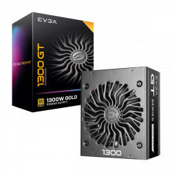 Bloc d’Alimentation Evga SuperNOVA 1300 GT