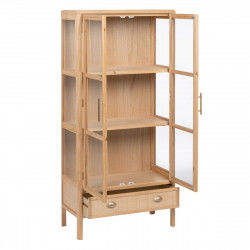 Display Standaard SAPHIRA 76 x 37 x 160 cm DMF