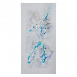 Toile 70 x 3,5 x 140 cm Abstrait