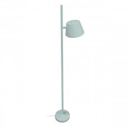 Vloerlamp Metaal 35 x 35 x 150 cm Lichtgroen