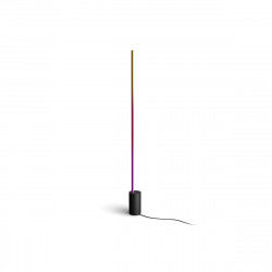 Floor Lamp Philips 915005987201 LED RGB