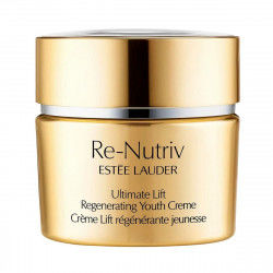 Augenkontur-Creme Re-Nutriv Ultimate Lift Estee Lauder (15 ml)