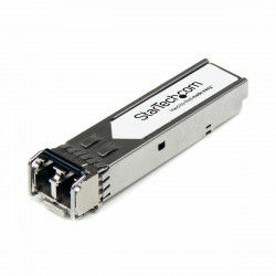 SFP+ Singlemode Vezelmodule Startech SFP-10GBASE-SR-ST