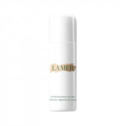 Regenerating anti-wrinkle cream La Mer Moisturizing (50 ml)