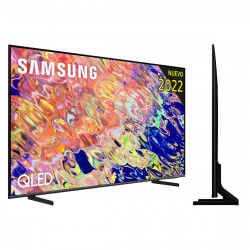 Fernseher Samsung 75Q64B 75"