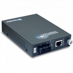 MultiMode SFP Fibre Module Trendnet TFC-110S60          