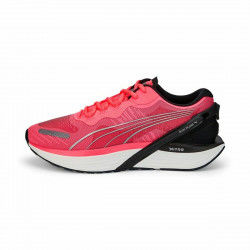 Scarpe Sportive Puma XX Nitro Wildwash Rosa