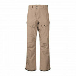 Pantalones para Nieve Picture Plan Camel