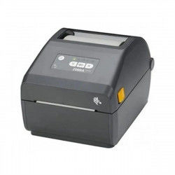 Thermische Printer Zebra ZD4A042-D0EW02EZ