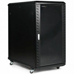 Armoire Murale Rack Startech RK2236BKF           