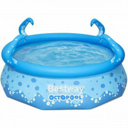 Aufblasbarer Pool Bestway Octopool 274 x 76 cm 3153 L