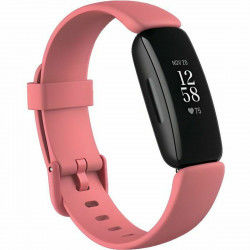 Bracelet d'activités Fitbit Inspire 2