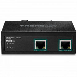 Schakelaar Trendnet TI-E100 2 Gbps