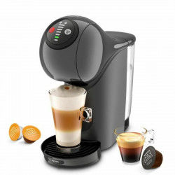 Cafetera de Cápsulas Krups DOLCE GUSTO YY4893FD 1500 W