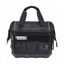 Bolsa de herramientas Toughbuilt CT-62-16A