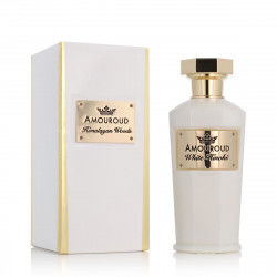 Unisex-Parfüm Amouroud EDP Himalayan Woods (100 ml)