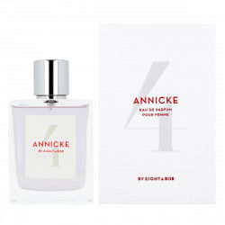 Damenparfüm Eight & Bob   EDP Annicke 4 (100 ml)