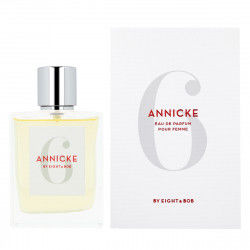 Damesparfum Eight & Bob   EDP Annicke 6 (100 ml)