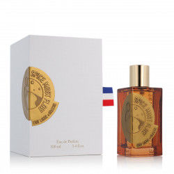 Profumo Unisex Etat Libre D'Orange EDP Spice Must Flow (100 ml)