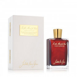 Perfume Unisex Juliette Has A Gun EDP In The Mood For Oud (75 ml)