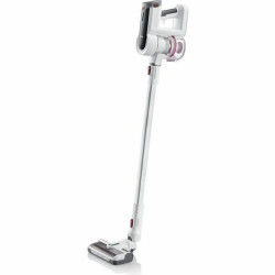 Cordless Vacuum Cleaner Severin HV7166 400 W