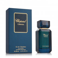 Uniseks Parfum Chopard EDP (100 ml)