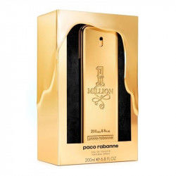 Herenparfum 1 Millon Paco Rabanne EDT