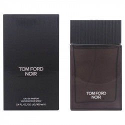 Herenparfum Noir Tom Ford EDP noir 100 ml