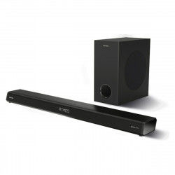 Soundbar Grundig GSB-950 120W Black 120 W 280 W