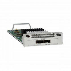 Interrupteur CISCO C9300-NM-2Y