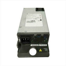 Bloc d’Alimentation CISCO PWR-C6-600WAC      