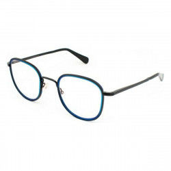 Montura de Gafas Unisex Harry Larys PHONY-384 (ø 54 mm)