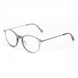 Monture de Lunettes Unisexe Retrosuperfuture SJA-R (ø 47 mm)