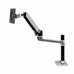 Screen Table Support Ergotron 45-295-026          