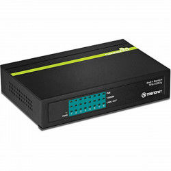 Switch Trendnet TPE-TG80G           