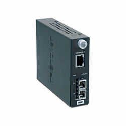 Netwerk adapter Trendnet TFC-1000MSC         