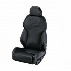 Seat Recaro AM19 Style Topline Co-pilot