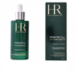 Anti-Veroudering Serum Powercell Skinmunity Helena Rubinstein