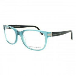 Montura de Gafas Hombre Porsche P8250-C Azul (ø 53 mm)