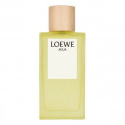 Parfum Unisexe Loewe Agua EDT (150 ml)