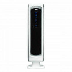 Air purifier Fellowes AeraMax DX5 8-40 m² 68 W White/Black