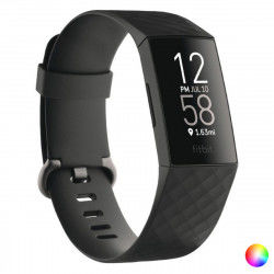 Orologi Sportivi Fitbit INSPIRE 2 FB418