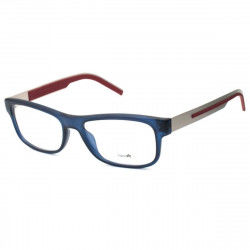 Heren Brillenframe Dior BLACKTIE185-J16 Blauw (ø 54 mm)